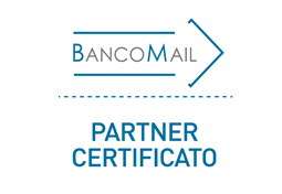 banco mail partner - cad-users