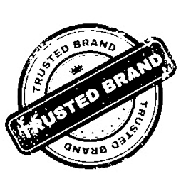trusted brand - cad-users