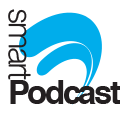 smart marketing servizio podcast