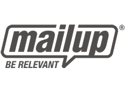 SMARTmarketing, servizi alle aziende - smart-notizie, rivenditore Mailup
