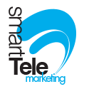 smart marketing servizio telemarketing