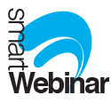smart marketing servizio webinar