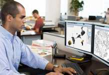 PTC: La rivoluzione del CAD e i relativi vantaggi ptc cad smartech-news