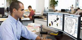 PTC: La rivoluzione del CAD e i relativi vantaggi ptc cad smartech-news