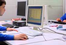 Il punto di vista PTC sulla simulazione CAD ptc software creo