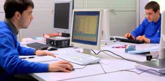 Il punto di vista PTC sulla simulazione CAD ptc software creo