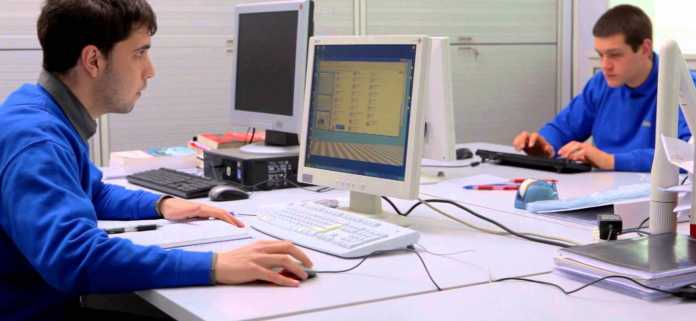 ptc software creo