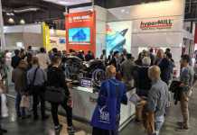 BIMU un’ottima opportunità per sintonizzare domanda e offerta e aiutare l’Industria a ritrovare la giusta competitività