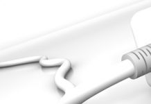 Nuova versione dei componenti software D-Cubed