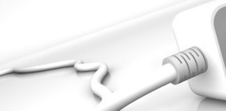 Nuova versione dei componenti software D-Cubed