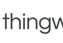 Dalla collaborazione tra PTC e VMware soluzioni IoT potenziate per le aziende