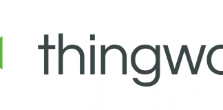 Dalla collaborazione tra PTC e VMware soluzioni IoT potenziate per le aziende