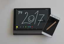 Tecnologia, le 6 tendenze da tenere d’occhio nel 2017