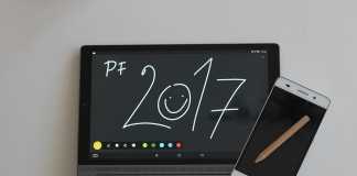 Tecnologia, le 6 tendenze da tenere d’occhio nel 2017