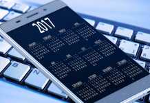 Incontrarsi con una App