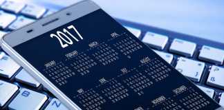 Incontrarsi con una App
