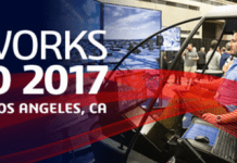OPEN MIND presenta hyperMILL 2017 al SolidWorks World 2017