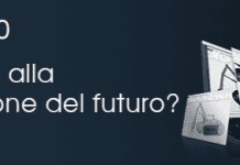 Creo 4.0 Progettazione più intelligente partecipa al Roadshow italiano