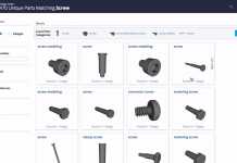 Il Machine Learning secondo Autodesk