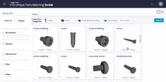 Il Machine Learning secondo Autodesk