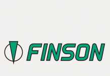 Finson: nuovo software per la contabilità aziendale Falco 10