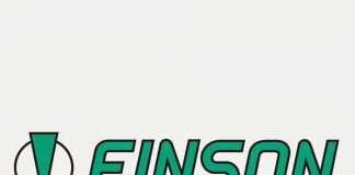 Finson: nuovo software per la contabilità aziendale Falco 10