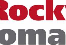 Sistemi MES Rockwell Automation