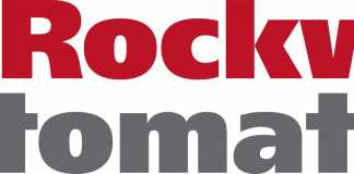 Sistemi MES Rockwell Automation