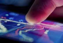 PTC ThingWorx è prima classificata nella categoria “Offerta corrente” del rapporto Forrester Wave