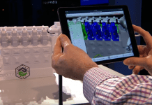 PTC e GE Digital alleanze in espansione