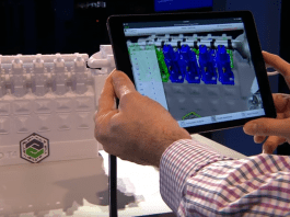 PTC e GE Digital alleanze in espansione