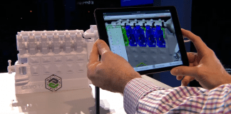 PTC e GE Digital alleanze in espansione