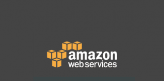 PTC è Amazon Web Service