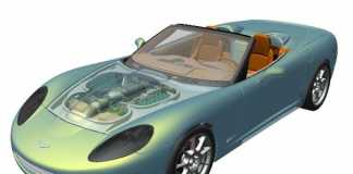 PTC presenta Creo 4, non solo progettazione CAD in creo di ptc scarica