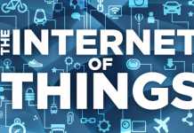 Internet of Things quali le aree di sviluppo?