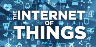 Realtà aumentata per la progettazione immersiva nel manufatturiero