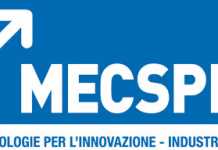 Mecspe 2017: le PMI tornano a crescere grazie alla tecnologia