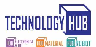 Dassault Systèmes parteciperà a Technology Hub 2017