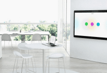 Come cambia l’ufficio con l’approccio Activity Based Working?