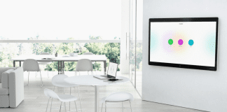 Come cambia l’ufficio con l’approccio Activity Based Working?