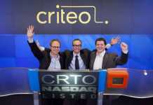 Come controllare il digital commerce? Criteo un’idea la propone