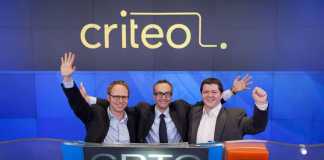 Come controllare il digital commerce? Criteo un’idea la propone