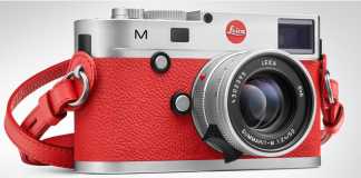 PTC Windchill conquista il cliente Leica Camera