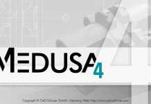 Servizi in Cloud anche per il CAD