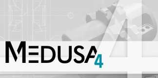 Servizi in Cloud anche per il CAD