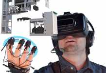 Schneider Electric rinforza l’offerta di asset management basato su realtà virtuale e realtà aumentata