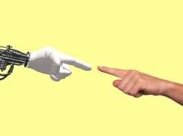 StartUp e Imprese crescono di più grazie alla tecnologia
