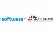 Software AG acquisisce Zementis per rafforzare la strategia IoT