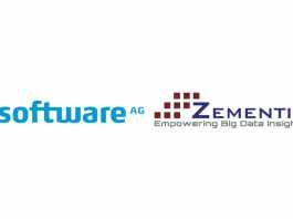 Software AG acquisisce Zementis per rafforzare la strategia IoT