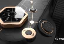 Trasforma le tue idee in esperienze uniche e indimenticabili!